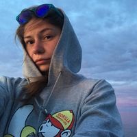 Photos de Julie Medinskaya