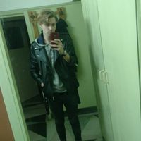 Le foto di Emanuil Spasov