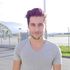 Florian Mühlbacher's Photo