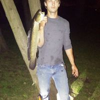 Bobby Hamner's Photo