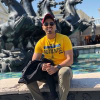 Kunal Burad的照片