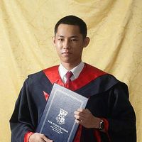 Dylan Chong的照片