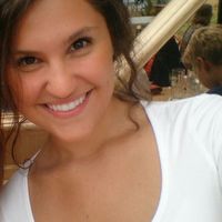 Tyra Prosser's Photo