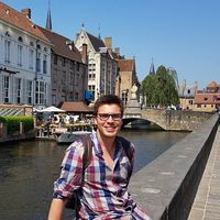 Jose Gonzalez的照片