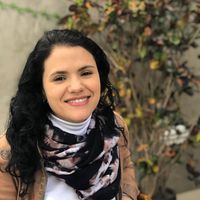 Amanda Cavalcanti's Photo