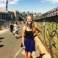 Annaliis Lehto的照片