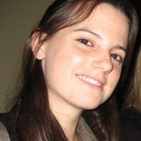 noam Galili的照片