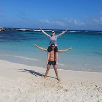 Sam & Shannon Masuino的照片