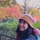 Photo of M