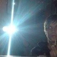 Sam Righton的照片