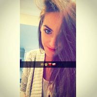 Anna Wołk-Łaniewska的照片