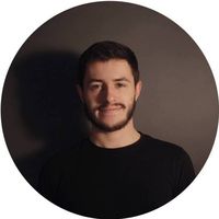 Alexis Marquet's Photo