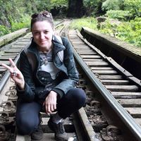 Jisana Nazari's Photo