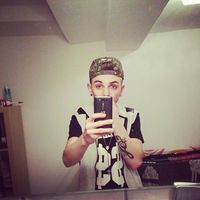 David Daniels的照片