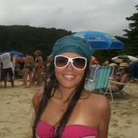 Фотографии пользователя Jazmines Del Bosque