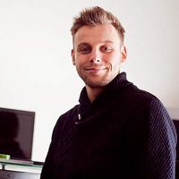 Happy Juice的照片