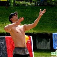 Christoph Baumgartner的照片