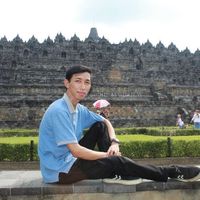Fotos de Bima yulian