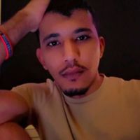 Khaled Alkubaa's Photo