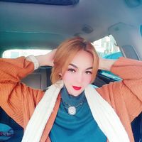 4141 Viviboo's Photo