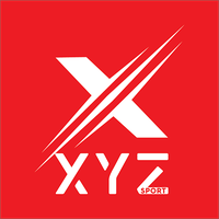 XYZ SPORT's Photo