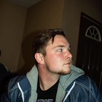 Colton Barrett's Photo