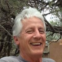 Allen Terhaar's Photo