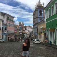 Paula Ansaldo的照片