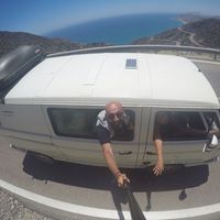 Igor Profili的照片