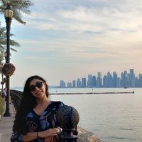 Sareh Heydari's Photo