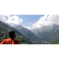 Фотографии пользователя Parshva Raiyani