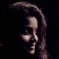 Sharmistha Goswami的照片