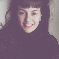 Fotos de Michaela Leskovská