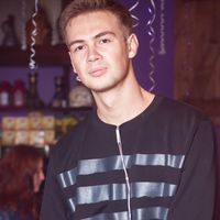 Fotos de Artem Vinogradov