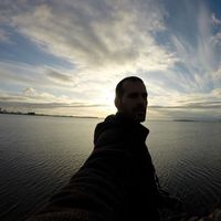 Fabio Sampaio's Photo