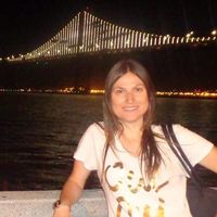 MEugenia Lopez's Photo