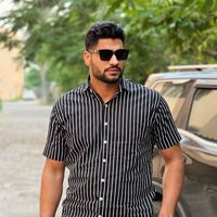 Harpreet Randhawa的照片