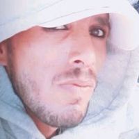 My  name lost's Photo