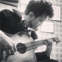 Le foto di Gerardo Rangel