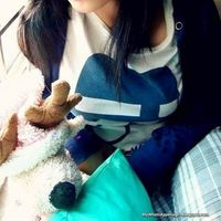 Betty  R. Johnson's Photo