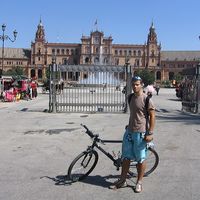 Remy Rooijendijk's Photo