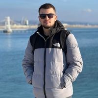 Photos de Frank Bengu