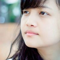 Tuyet Thu's Photo