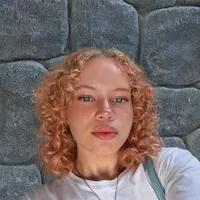 Lea Newkirk的照片