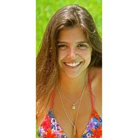 Helena Couto's Photo