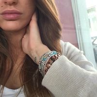 Alessandra Maggioni的照片