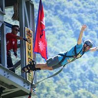 Riya Srivastava的照片