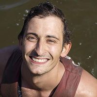 David Möllers's Photo