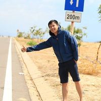 Noah Nguyen的照片