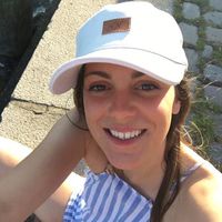 Roxane Bisson的照片